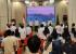 BIMBINGAN TEKNIS PERCEPATAN PENYELESAIAN PERKARA PTA GORONTALO &amp; PENGADILAN AGAMA SEWILAYAH PTA GORONTALO TAHUN 2026
