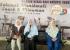 NGOBRAS PA Tilamuta Bahas Penerapan Work From Home (WFH)