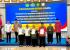Penandatanganan MoU Isbat Wakaf Terpadu dan Pendaftaran Tanah Wakaf se-Provinsi Gorontalo Perkuat Sinergi Antar Lembaga