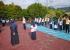 PA TILAMUTA LAKSANAKAN APEL PAGI - 040526