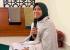 KISMIS PA Tilamuta Bahas Manfaat Istighfar