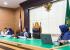 PA Tilamuta Gelar Rapat Monitoring dan Evaluasi Kinerja Periode September 2026