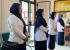 PA Tilamuta Gelar Briefing PTSP, Tekankan Penerapan 5S, Ketelitian Berkas, dan Peningkatan Kualitas Pelayanan