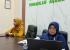 PA Tilamuta Gelar Rapat Monitoring dan Evaluasi Pembangunan Zona Integritas Area Penataan Tata Laksana