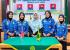 PA TILAMUTA LAKSANAKAN PENGAMBILAN SUMPAH PNS TAHUN 2026