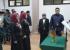 PELANTIKAN DAN PENGAMBILAN SUMPAH JABATAN KASUBBAG PTIP DAN KASUBBAG KEPEGAWAIAN &amp; ORTALA