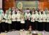 PERTEMUAN RUTIN DAN RAPAT PLENO DHARMAYUKTI KARINI CABANG TILAMUTA - 300626