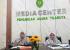 PA Tilamuta Gelar Rapat Monitoring dan Evaluasi Kepaniteraan